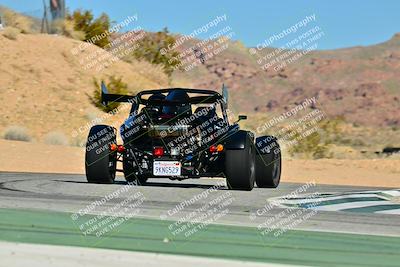 media/Dec-13-2025-Extreme Speed (Sat) [[d129ecb0b9]]/Private/Session 2 (Turn 4)/